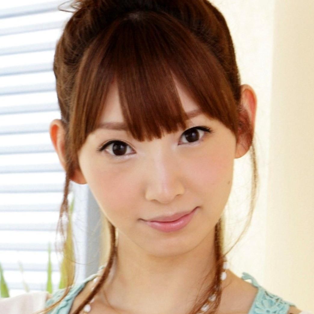 Photo of Marina Inoue