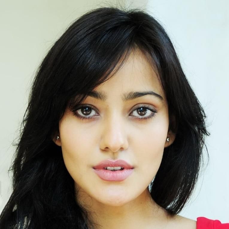 Photo of Neha Sharma