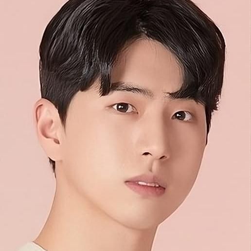 Photo of Woo Yeol