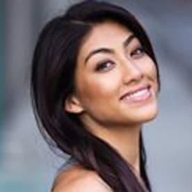 Photo of Shasi Wells