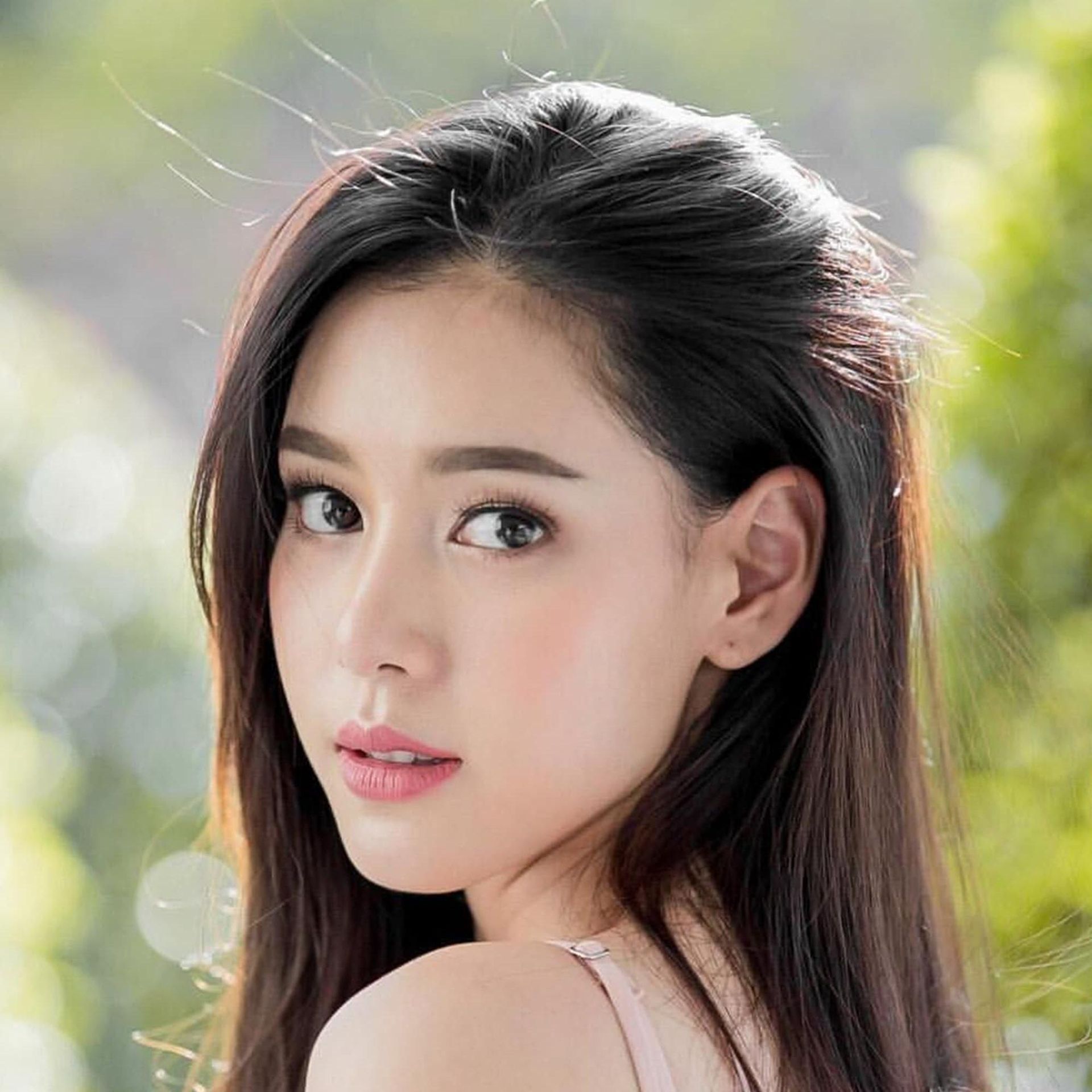 Photo of Toon Pimpawee Kograbin