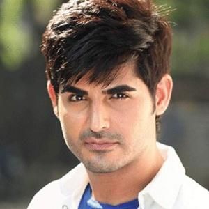 Photo of Omkar Kapoor