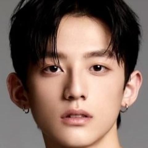 Photo of Lai Weiming