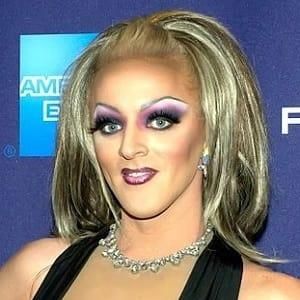 Photo of Jenna Skyy