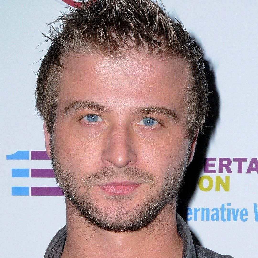 Photo of Tommy Kijas