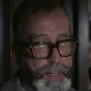 Photo of Antonio Altoviti
