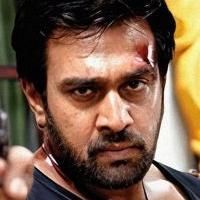 Photo of Chiranjeevi Sarja