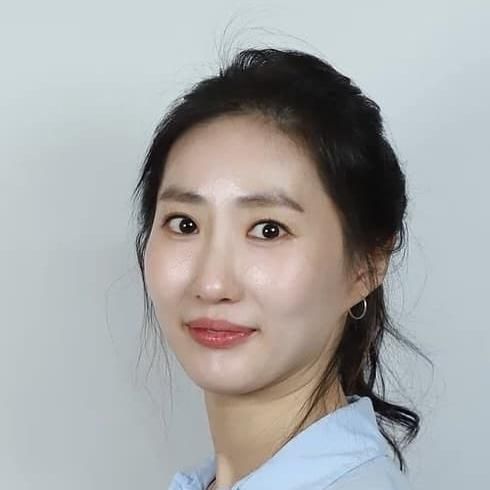 Photo of Moon Hyun-jung