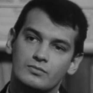 Photo of Vladimir Yankovsky