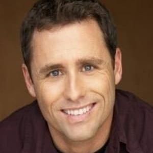 Photo of Kyle Riefsnyder