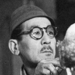 Photo of Teizô Toshimitsu