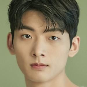 Photo of Seo Young-joo