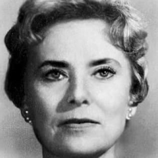 Photo of Sophie Sooäär