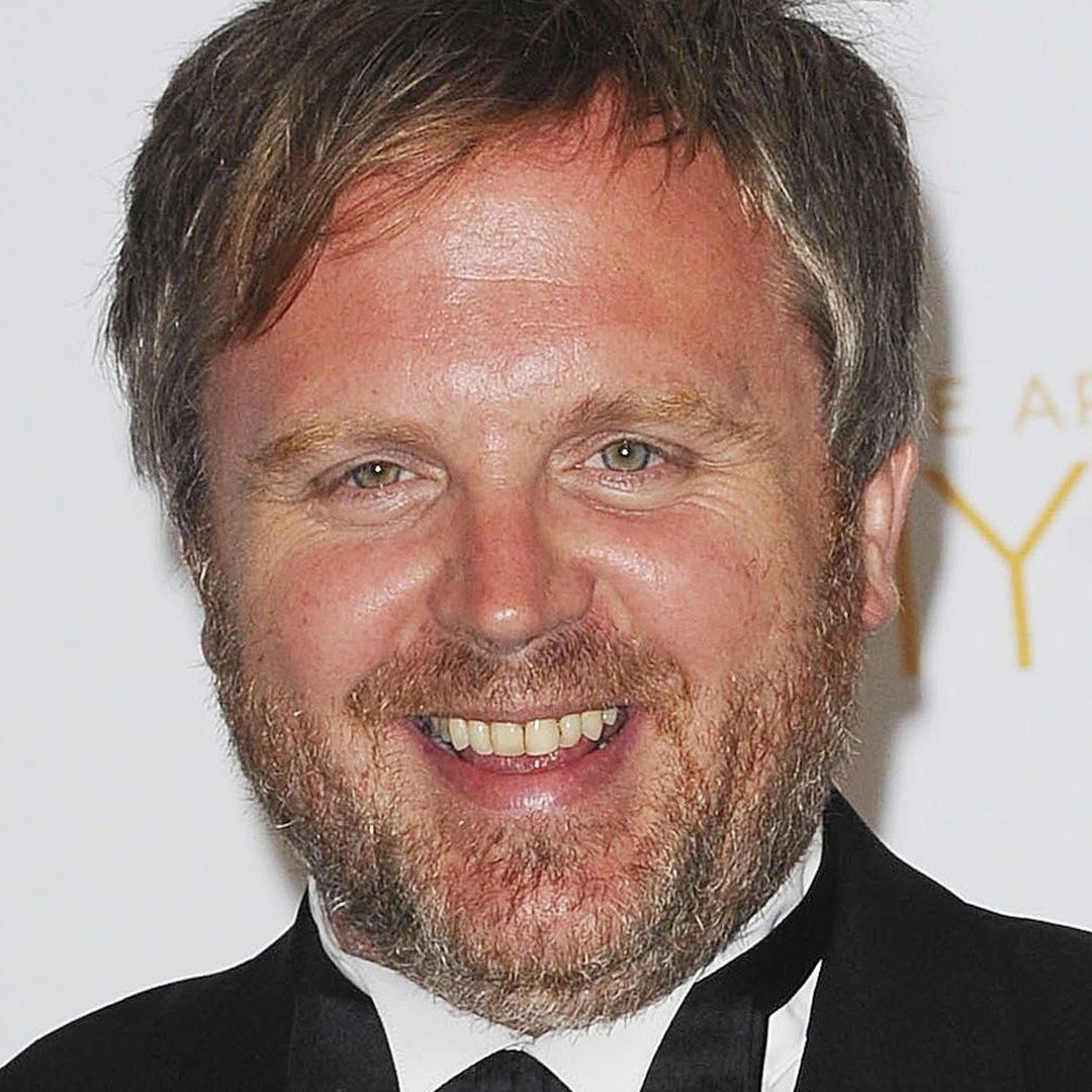 Photo of Yan Miles