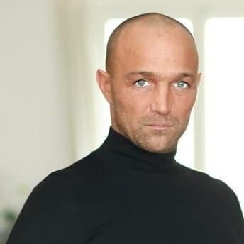 Photo of Mario Magalhaes