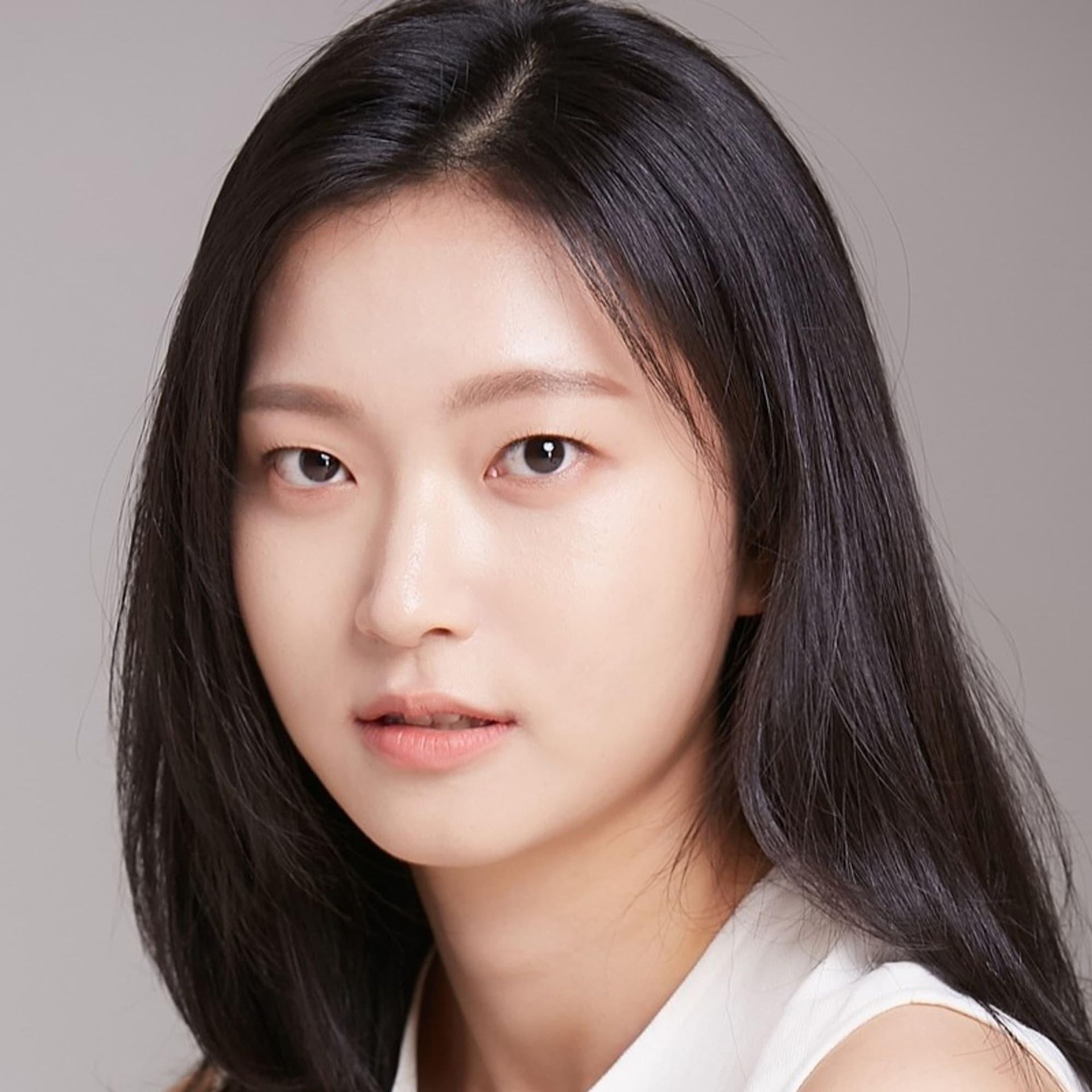 Photo of Gong Do-eun
