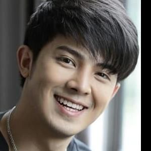 Photo of Tanawat Sukfuengfoo