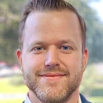 Photo of J.B. Yowell