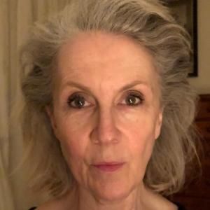 Photo of Debra Lawrance