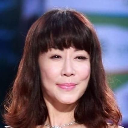 Photo of Lo Pi-Ling