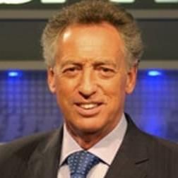 Photo of Quique Wolff