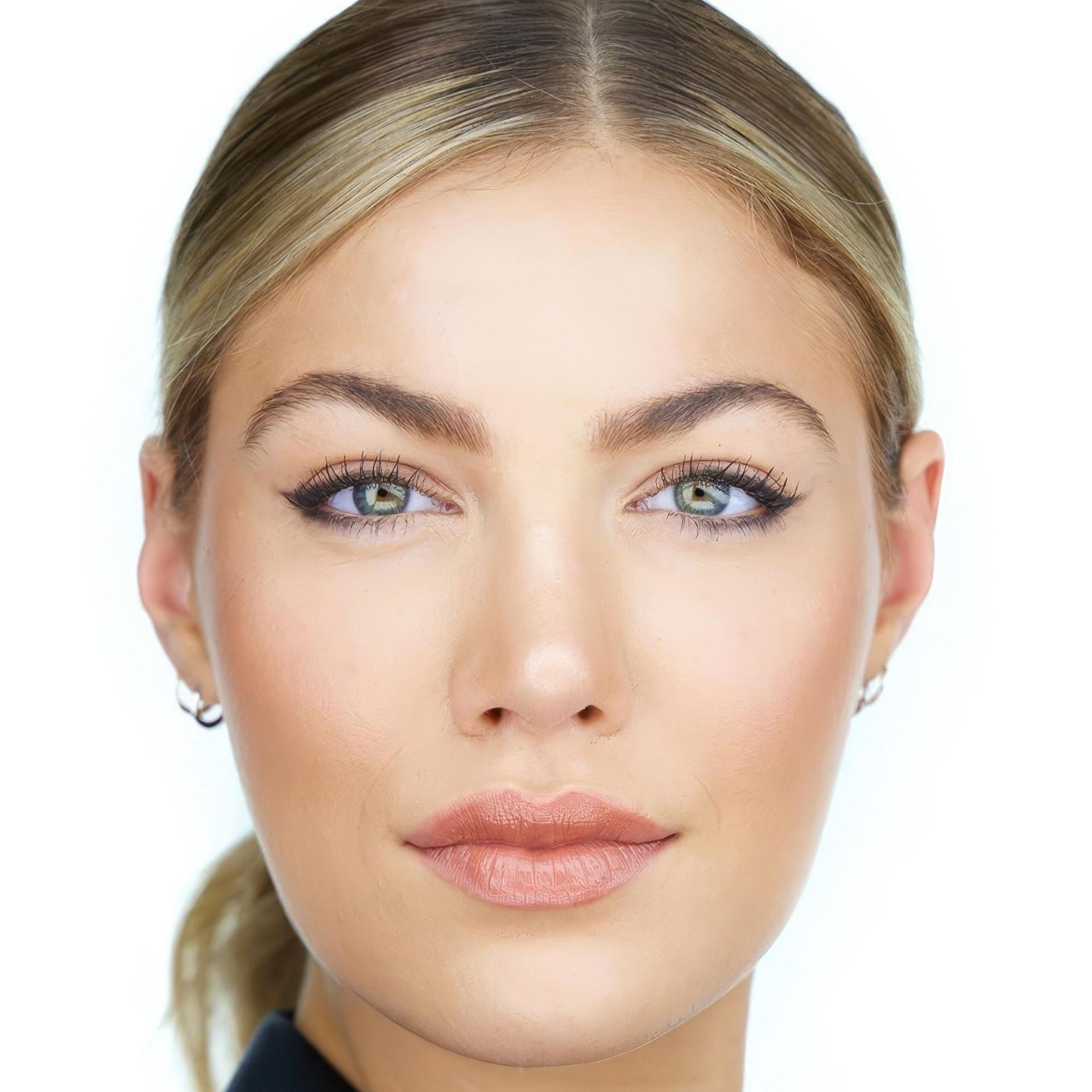 Photo of Meredith VanCuyk