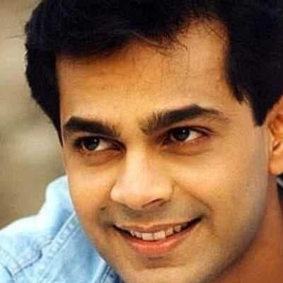 Photo of Nasirr Khan