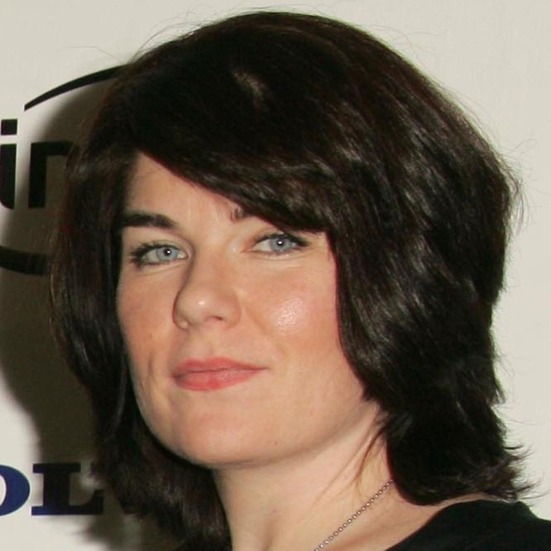 Photo of Karen Kilgariff