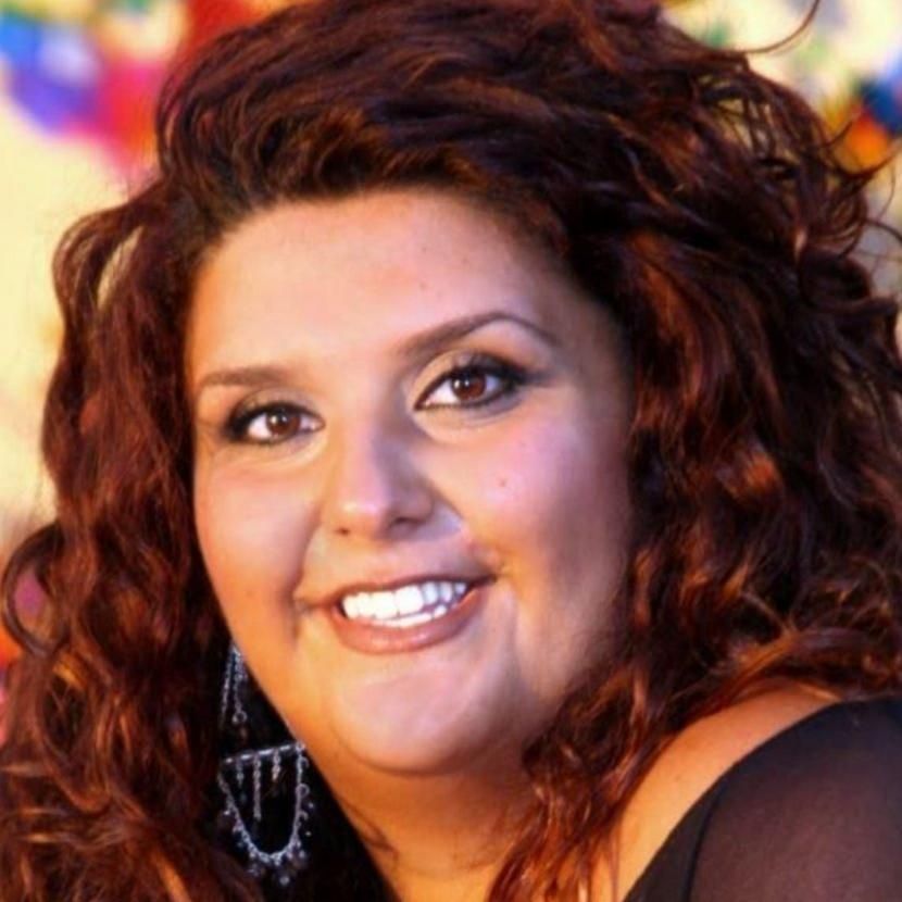 Photo of Bonaria Decorato