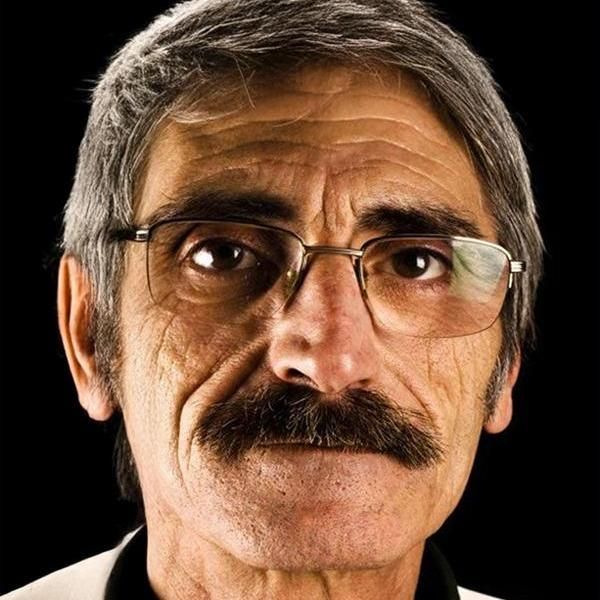 Photo of Sencar Sağdıç