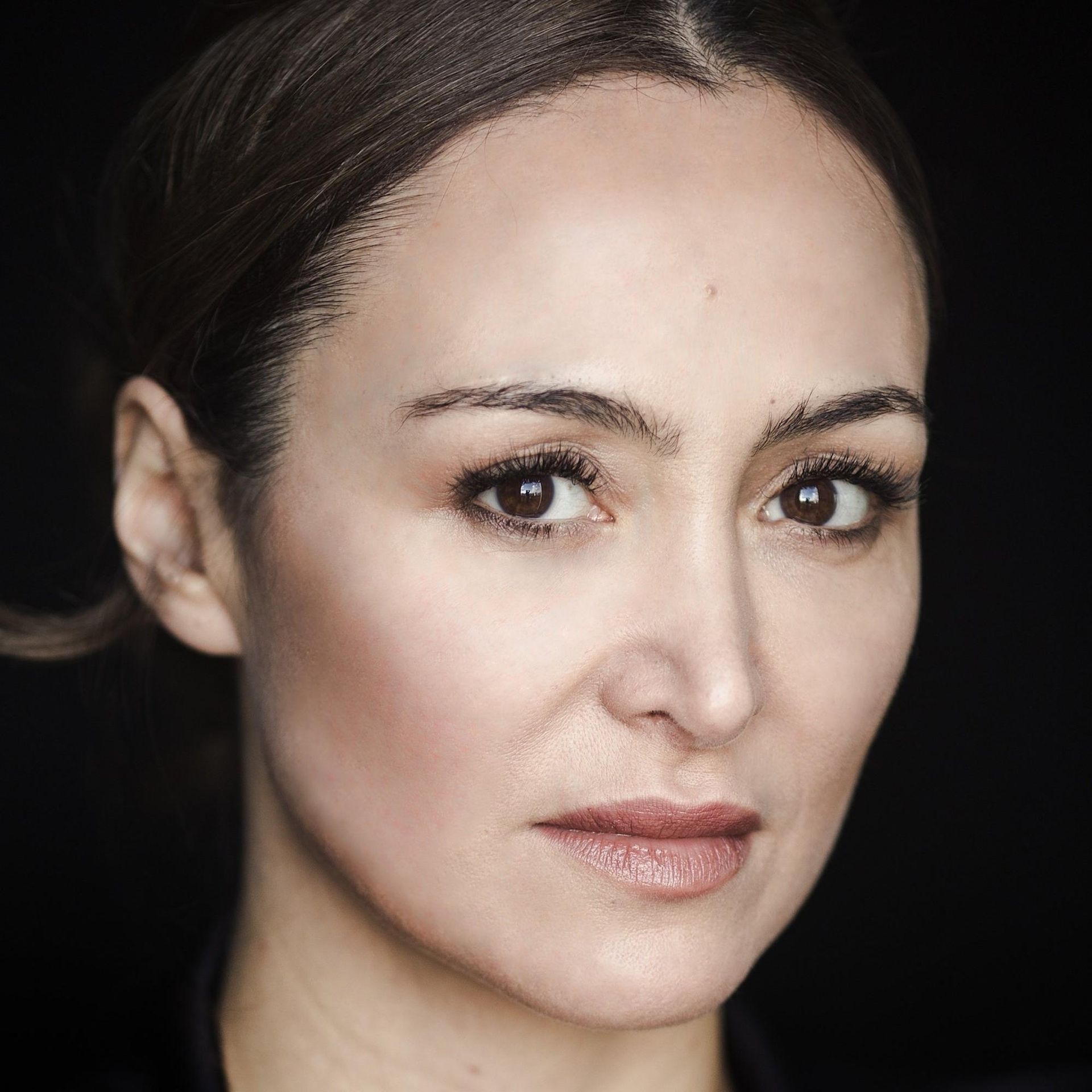 Photo of Funda Rosenland