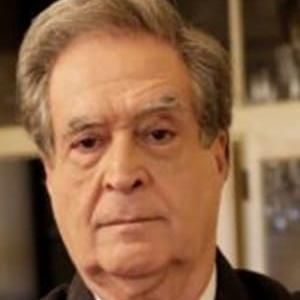 Photo of Tonio Carvalho
