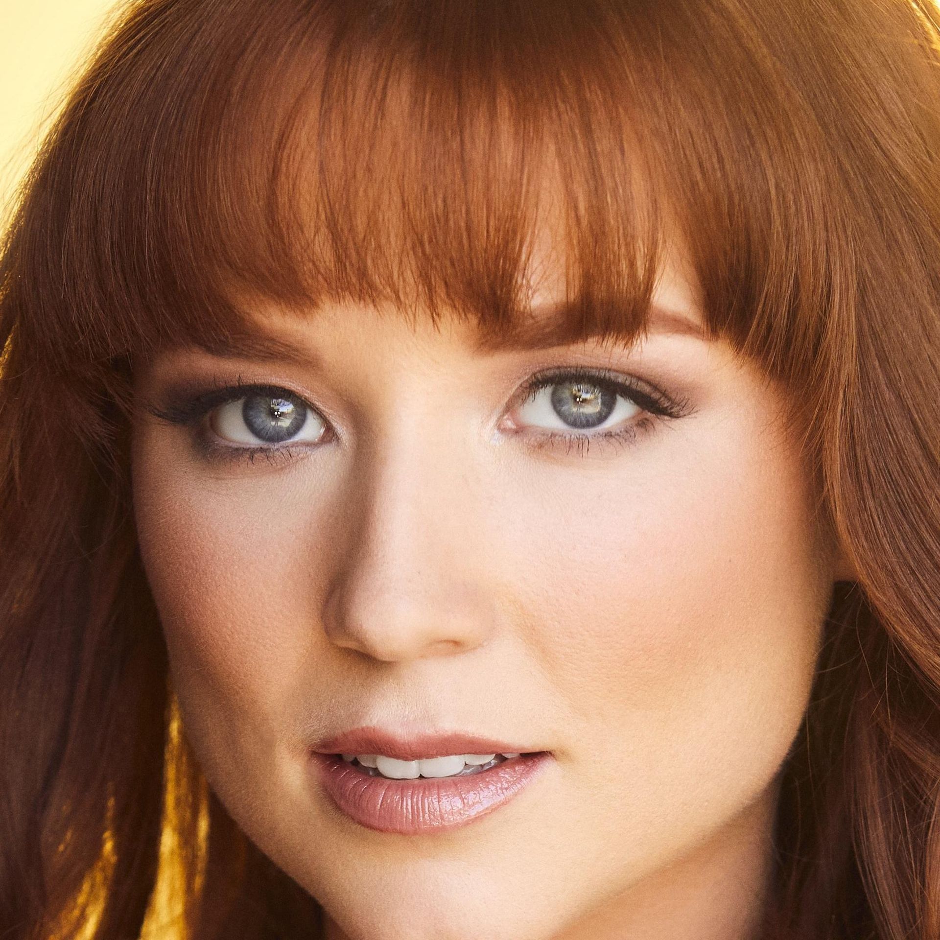 Photo of Danielle Dallas Roosa