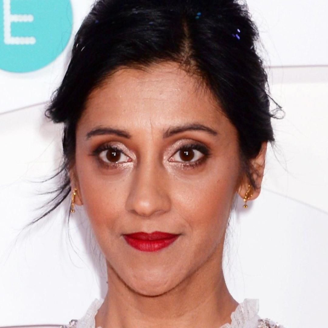 Photo of Manjinder Virk