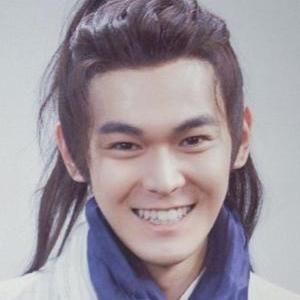 Photo of 徐文浩