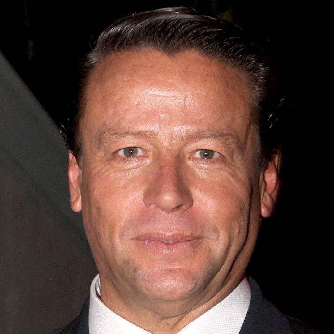 Photo of Alfredo Adame