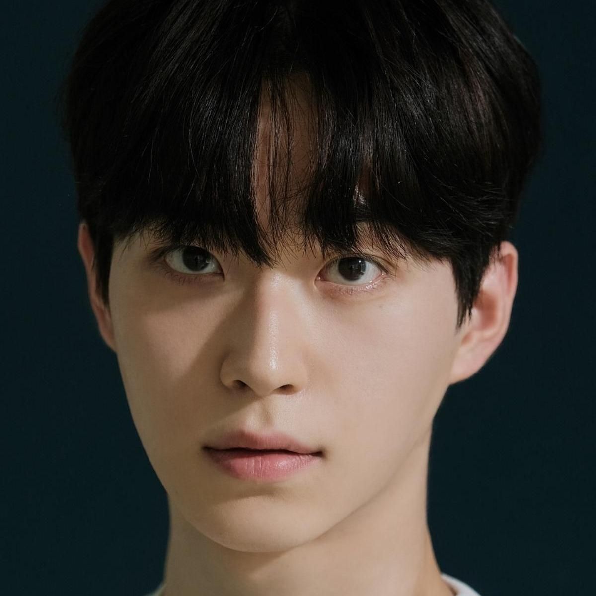 Photo of Lee Jae-hyeop