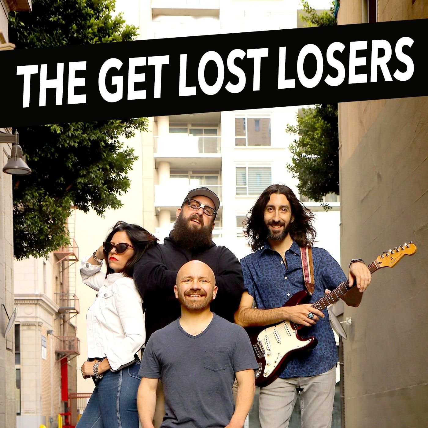 Photo of Jason Sereno