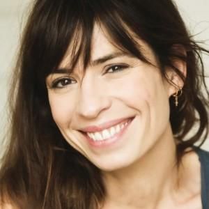 Photo of Laetitia Vercken