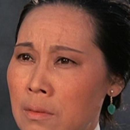 Photo of Lin Jing