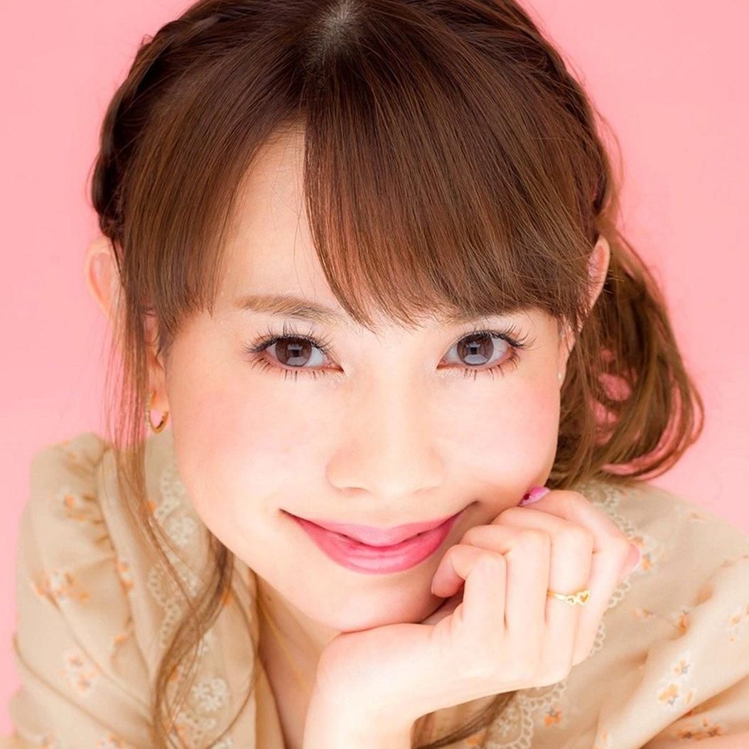 Photo of Sakura Uehara