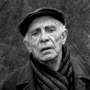 Photo of Luís Santos