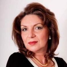 Photo of Carmen Prodan