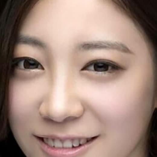 Photo of Choi Ye Seul