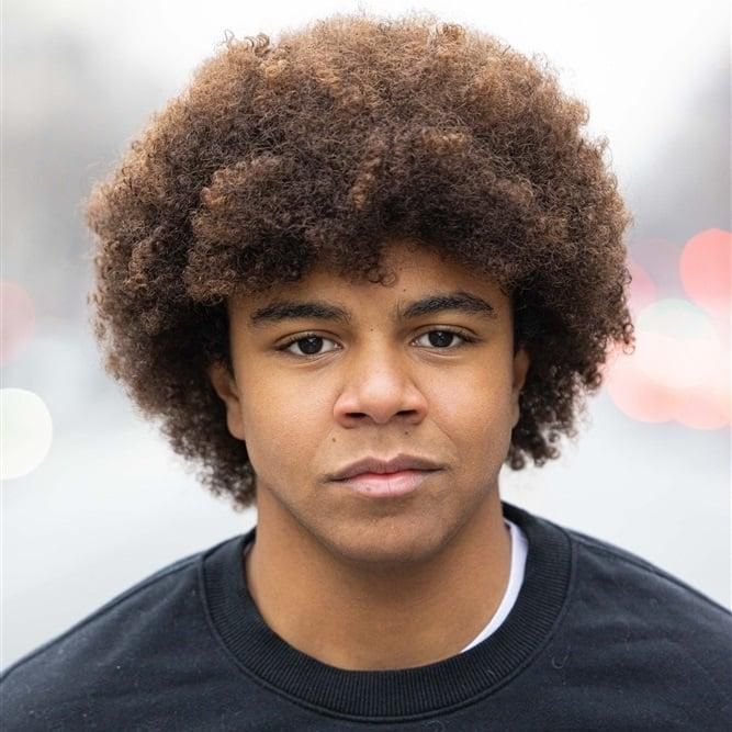 Photo of Calixte Broisin-Doutaz