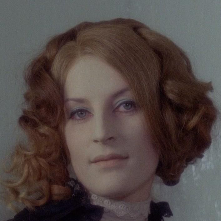Photo of Helena Anýžová