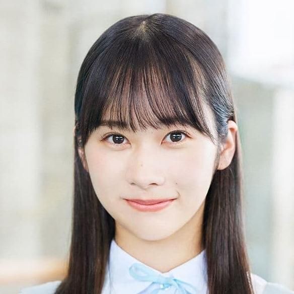 Photo of Ishizuka Tamaki
