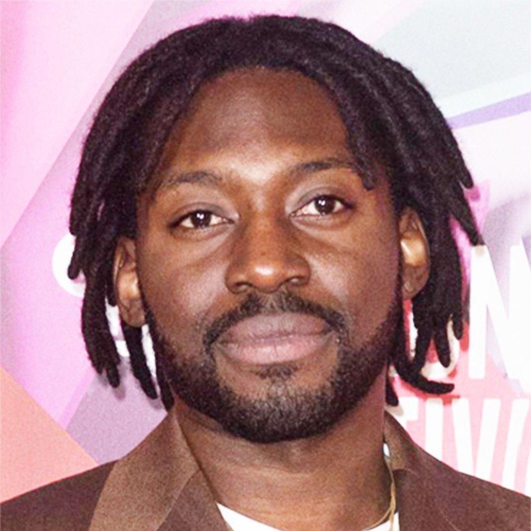 Photo of Natey Jones