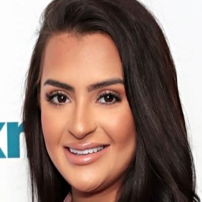 Photo of Nilsa Prowant