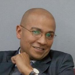 Photo of Ramses Ramos